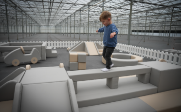 Artiesten en acts